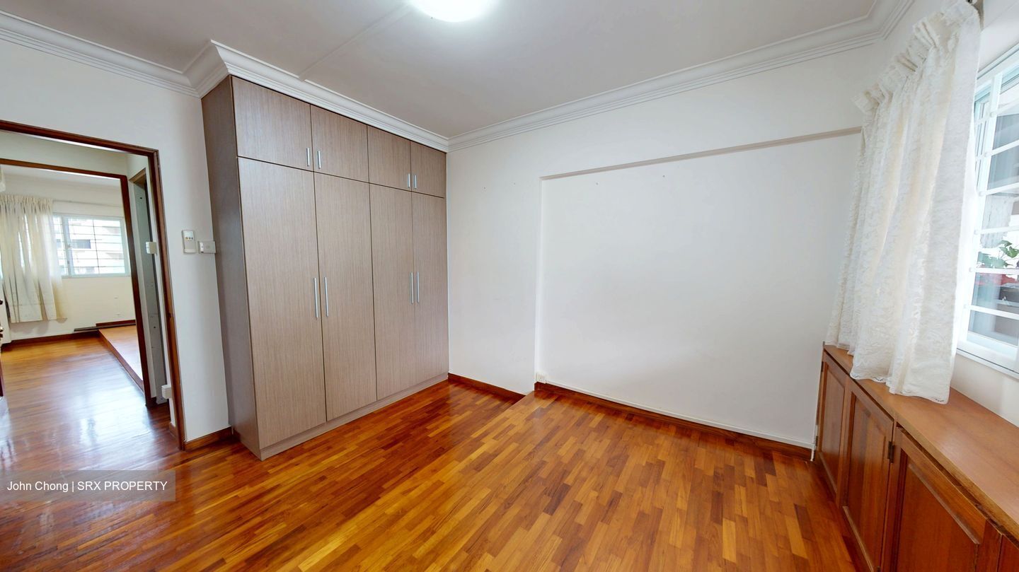 Blk 126 Tampines Street 11 (Tampines), HDB 4 Rooms #558053241
